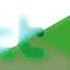 Very Turbo Best Animation Logos In Chorded