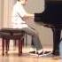 Nicolas Eric Clapton And Bach