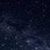 Sternfahrten Vol 4 Unter Einem Schweigenden Himmel Cosmic Journey