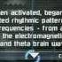 Dead Space Extraction Nintendo Wii Video Video Review