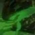 Altered Beast PS2 Video 18 Historia