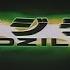 GODZILLA 1998 Japanese Theatrical Trailer 2