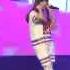 20150730 MilkAwards Popu Lady More