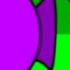 You Like That Huh Sprunki Animation Meme In G Major 4