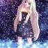 시유 SeeU 별 Dr Yun 오리지널 Original
