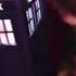 I Gave The Doctor Who Intro Sound Effects