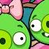 Bad Pig Perfect Couple Gameplay No Comentary