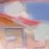 Too Much Turn Right To Go Left Inverted Normal Color Backwards Flipped