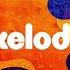 Фрагмент эфира Nickelodeon 15 02 2025