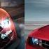 Every Split Second Car S Inspiration Better Version