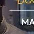 Making The Music Doctor Who Series 11