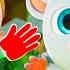 Singing If You Re Happy And You Know It More Kids Music Nursery Rhymes For Children By Farmees
