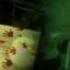 Ju On The Grudge Player Reaction Trailer