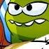 Древний Египет Приключения Ам Няма Мультик Раскраска Ам Ням Учим цвета Om Nom Cut The Rope