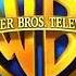 Chuck Lorre Productions 610 Warner Bros Televison 2019