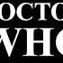 Doctor Who 1967 Vs 2023 Theme Remix