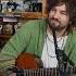 Tame Impala Tiny Desk Concert