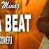 Beauty And A Beat Justin Bieber Ft Nicki Minaj Alt Rock Pop Funk Cover