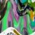 Sprunki Logo Retake Effects 139 Sponsored By Klasky Csupo 1997 Effects Sprunki