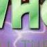 Doctor Who Full Theme Destiny Of The Doctors