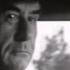 Владимир Высоцкий Шоферская песня 1974 песня не вошедшая в фильм Рейс первый рейс последний