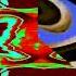 Unoriginal G Major 512 Turns Into The Original G Major 512