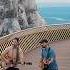 Best Cover Acoustic Songs 2026 Music Travel Love 2026 MIX Full Album