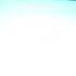 Walt Disney Television Animation Disney Junior 2011