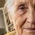Мне 96 лет То что скажу о браке вас смутит