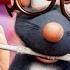 Circus Time Booba Soundtrack OST