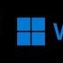 Most Viewed Video Windows 11 Startup Sounds For Barney Errors