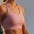 Full Body Workout Music 2026 EDM Gym Mix For Complete Training