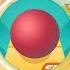 Rolling Sky Co Creation Level 34 Sunshine Ocean Soundtrack