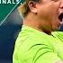 Para Table Tennis Wheelchair Women S Semifinal Men S Singles Gold Medal Match Day 9