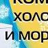 Маленькие холодильники и морозильники Liebherr Новинки 2025 2026