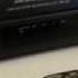 21 Обзор видеомагнитофона SAMSUNG SVR 160