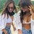 Nu Disco Funky House Grooves For A Pool Party Pretzel B2b Ivana Stjepanovic