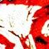 GORE SLUT