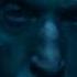 Saw X 2023 U S TV Spot Mark