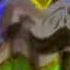 Windows 7 Logon Csupo In G Major 118 2 0
