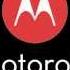 Motorola Google Logo