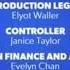 Blaze The Monster Machines Credits Reversed