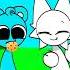 Gray X Wenda Spruki Gray Wenda Editing Fyp Fyp Fyp F
