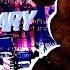 FNF FNAF Bite Anniversary Remix