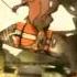 PlayStation 2 Advert Wolfman 2002 20YearsOfPlay