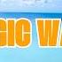 Tatsuro Yamashita MAGIC WAYS