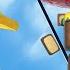 I M Bardo Super Bear Adventure Music Video