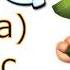 Worms 3D Russina Alcoholic Worm Voice Clip