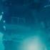 The Abyss Remastered 4K In Theaters Official Trailer
