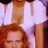 Army Of Lovers Obsession First Version